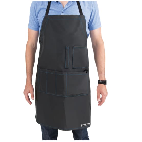 ▷ Très joli tablier barbecue pour homme