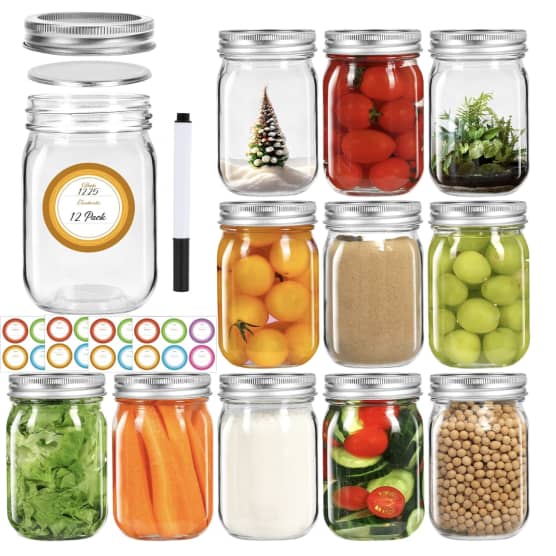 Dans le frigo de... Le Fit Cook