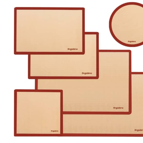 Les 10 meilleures planches à découper (2025)