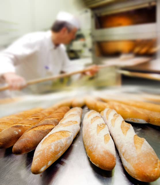 La Meilleure Baguette de Montréal 2024 : la boulangerie gagnante dévoilée