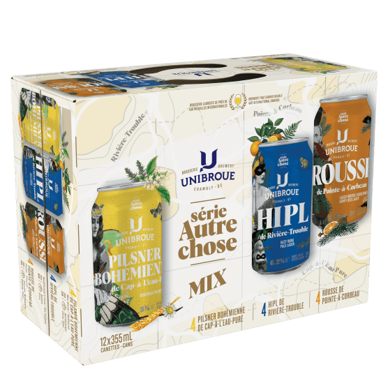 Plus de 20 nouveautés gourmandes à dévorer en juillet!