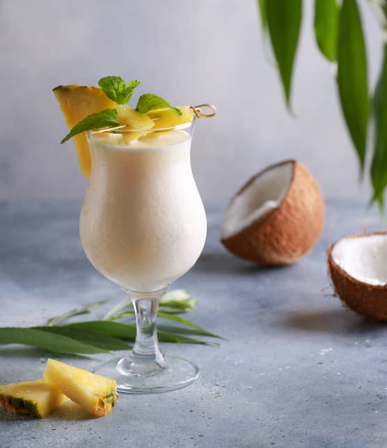 piña colada