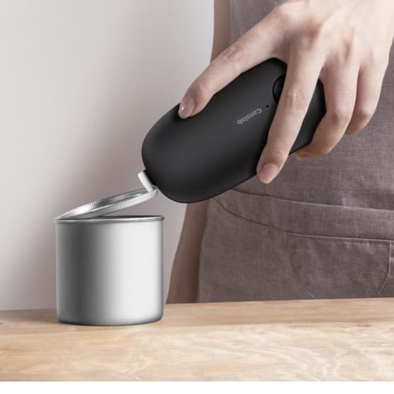 Vendredi fou : 15 items coups de coeur de l'équipe en cuisine à vous procurer à rabais