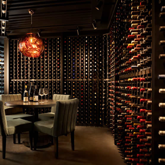 Ce resto de Montréal offre des tables d'hôte à partir de 29$ pour un temps limité!
