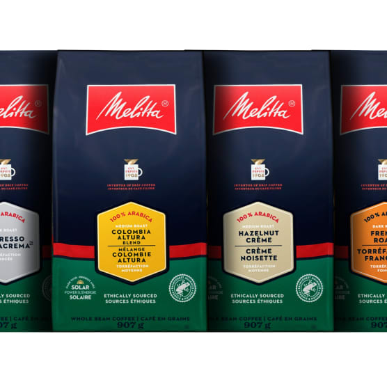 X nouveautés gourmandes pour ensoleiller novembre