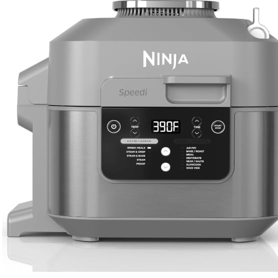 10 bonnes friteuses à air à se procurer