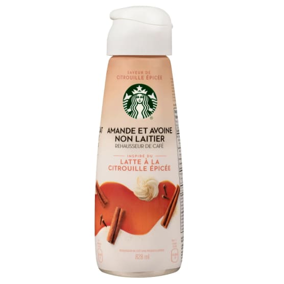 Comment faire son propre latte à la citrouille épicée
