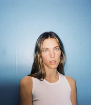 Charlotte Cardin révèle son plat québécois préféré (et c’est surprenant !)