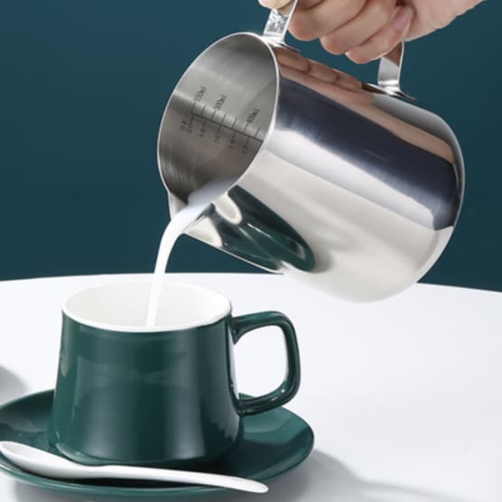 10 machines et accessoires pour les amateurs de café