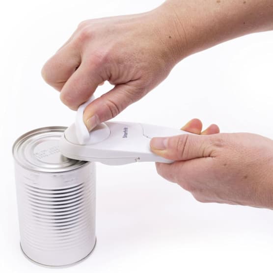 25 items de cuisine essentiels pour un premier appartement