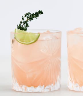 MLLE Punch