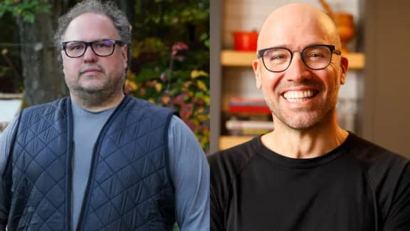 MasterChef Québec débarque très bientôt dans vos écrans