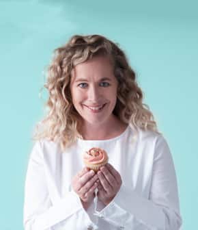 Amélie Lavoie