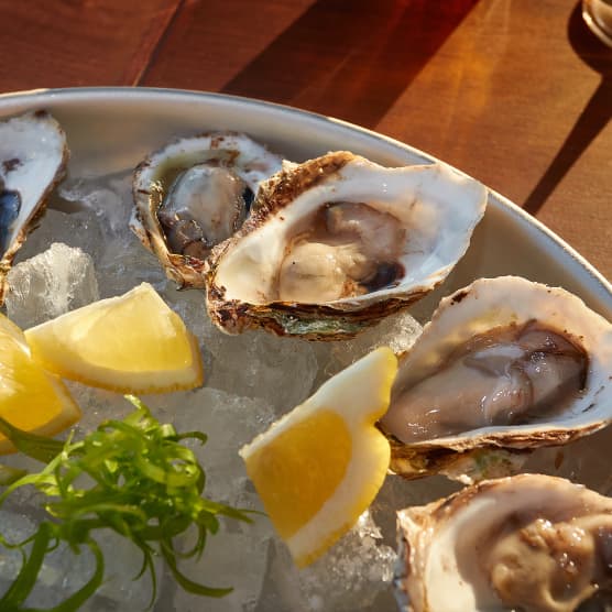 Plus de 20 nouveautés gourmandes à dévorer en juillet!