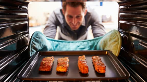 31 rabais (et recettes) à profiter absolument dans la semaine du 14 décembre