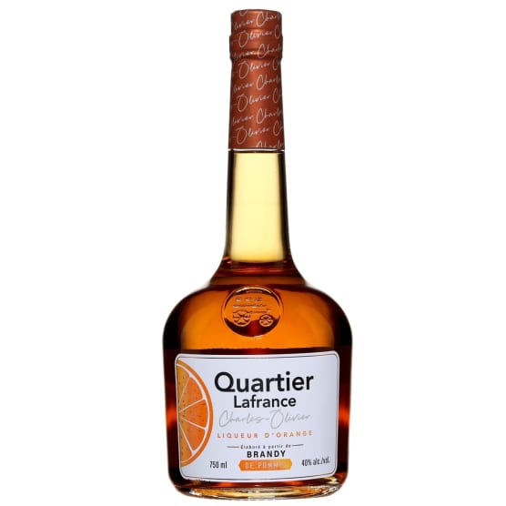 5 délicieux alcools québécois à découvrir pour les Fêtes