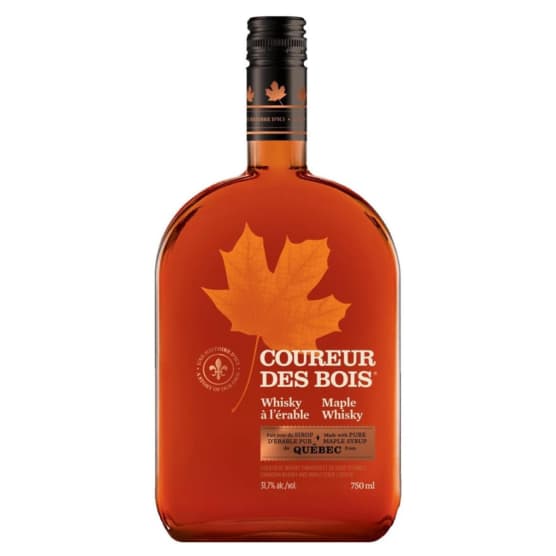 5 délicieux alcools québécois à découvrir pour les Fêtes