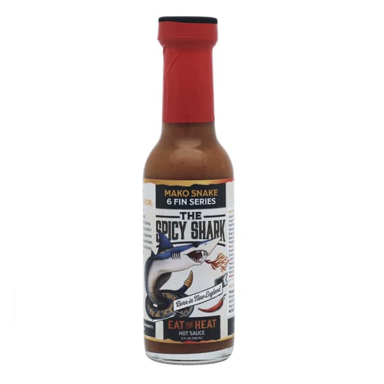 Voici où vous procurer les sauces piquantes de Hot Ones Québec !