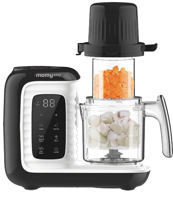 Amazon Prime : 13 essentiels de cuisine à plus de 30% de rabais