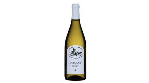 Altesino Bianco 2023, IGP Toscane