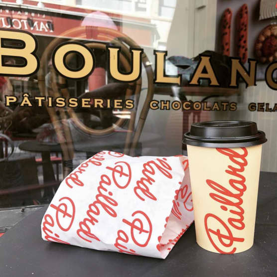 Québec : 10 restos qui proposent un menu spécial Saint-Valentin