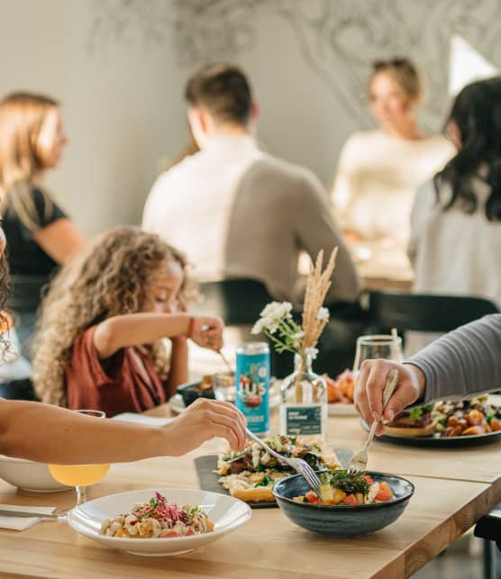 Quoi faire ce week-end? 5 activités gourmandes à découvrir