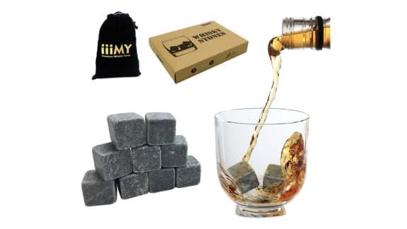 10 idées de cadeaux pour les amoureux de mixologie et de cocktails