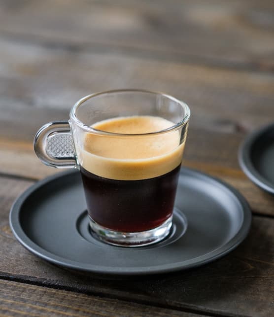 Déguster un café espresso comme un pro