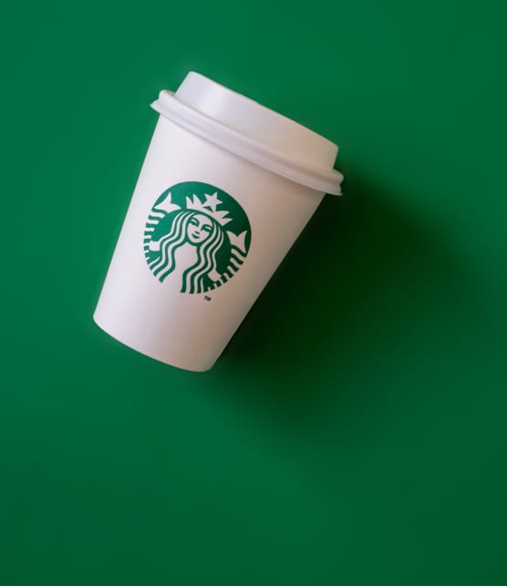 Fermetures en série au Québec : Starbucks est-il en train de s’écrouler ?