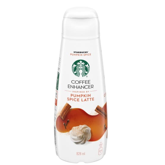 Comment faire son propre latte à la citrouille épicée