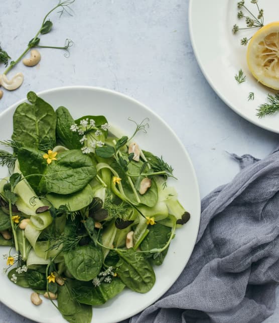 Voici le légume qui pourrait vous aider à lutter contre la fatigue