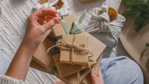 5 cadeaux à offrir aux profs pour la fin des classes