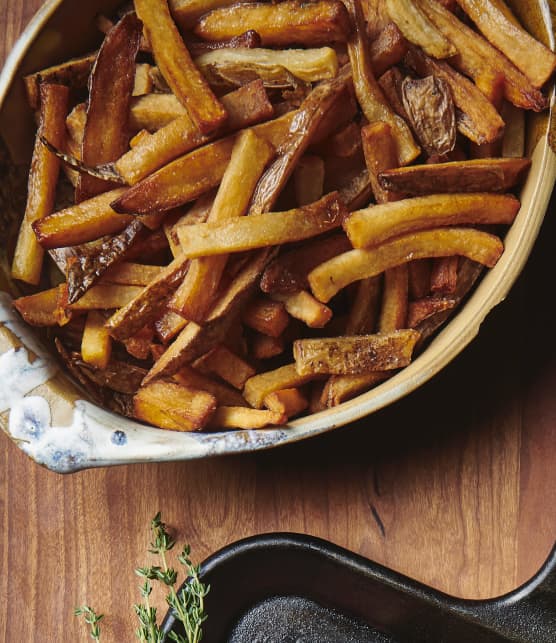 Frites