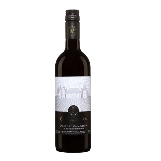Ces 3 bouteilles de vin ont été les plus achetées de l'été à la SAQ