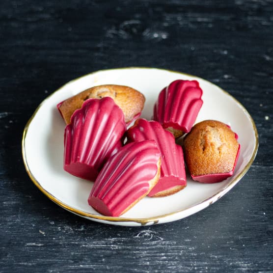 10 idées-cadeaux de Saint-Valentin pour l'homme de votre vie