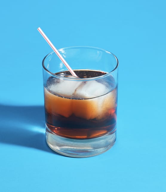 Negroni