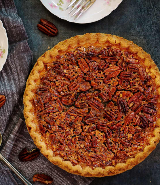 8 accessoires de cuisine pour réussir toutes vos tartes
