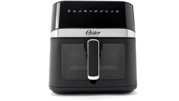 Jours d'offre Prime : voici les meilleurs rabais sur les friteuses à air