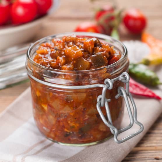 Menu économique : le beurre et les oeufs en gros rabais cette semaine