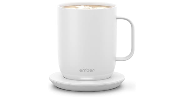 Voici pourquoi vous ne devez pas réchauffer votre café au micro-ondes