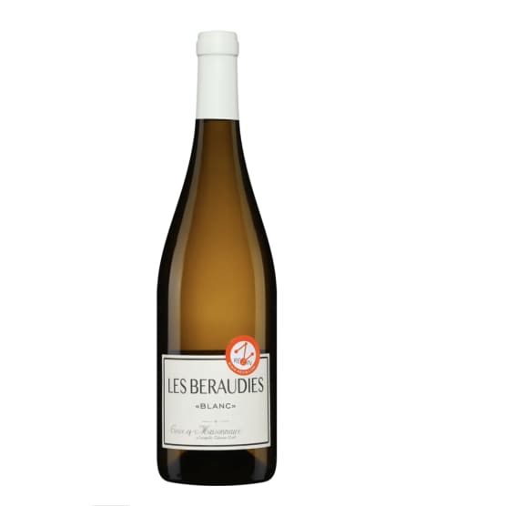 5 bouteilles de vin à petit prix parfaites pour profiter des huîtres