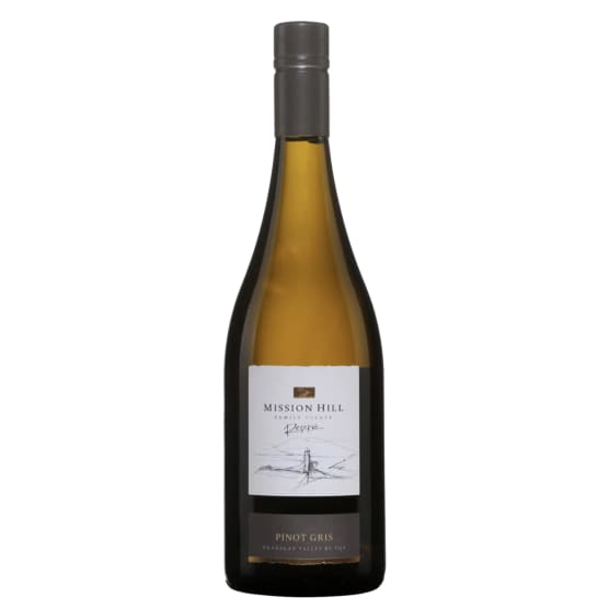 5 vins d'ici à moins de 30$ à tester absolument