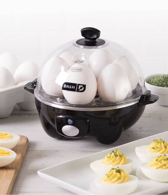 10 gadgets de cuisine pour préparer des brunchs de folie