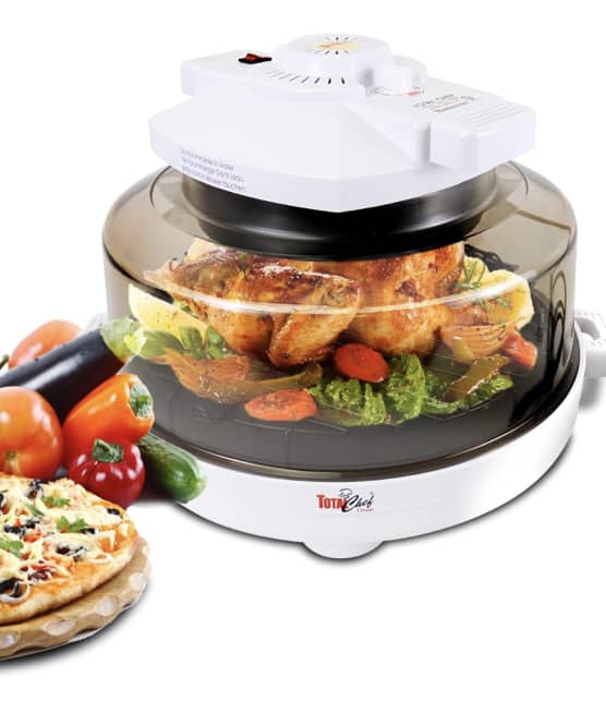 Amazon Prime Day : 5 appareils de cuisson avec des rabais incontournables