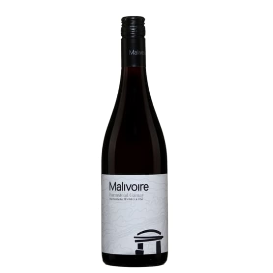 5 vins d'ici à moins de 30$ à tester absolument