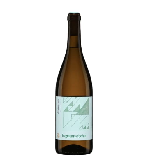 5 bouteilles de vin à petit prix parfaites pour profiter des huîtres