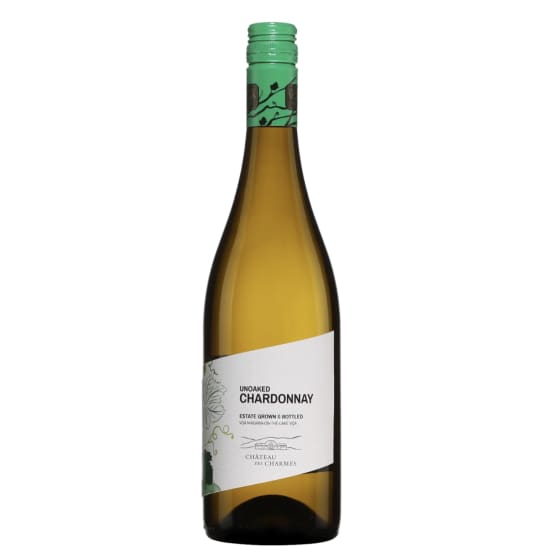 5 vins d'ici à moins de 30$ à tester absolument