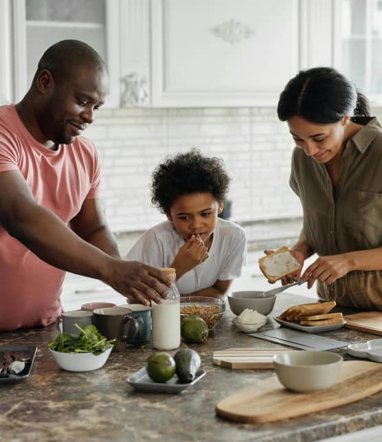 6 ingrédients indispensables pour améliorer vos plats