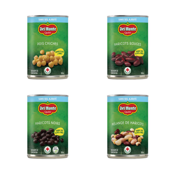 Plus de 20 nouveautés gourmandes à dévorer en juillet!