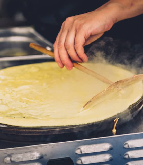 Les 10 meilleures machines à crêpes (2023)